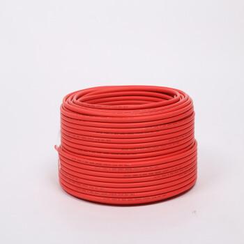 20kw光伏电缆：为太阳能发电系统提供可靠的动力源