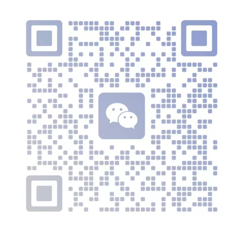 金刚刮刮乐兑奖官网平台VIP热线：13564958513