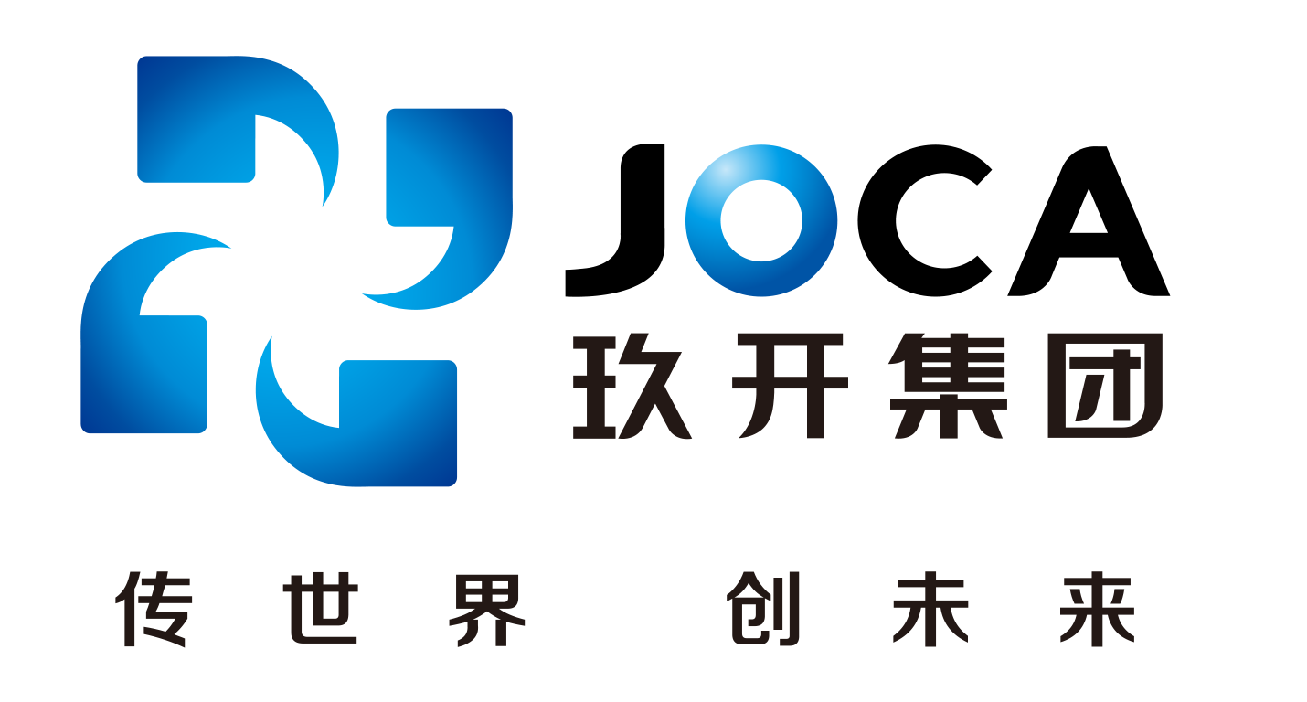 金刚刮刮乐兑奖官网平台-上海玖开电缆光伏线|群星线缆